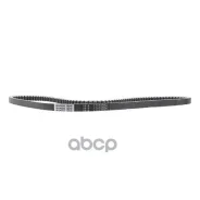 ������ �������� Bando Bando ���. RPF5510 RPF5510 ����