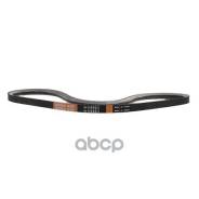 �������� �������� ������ Bando 2�� 90916-02398 Bando ���. WA985D WA985D ����