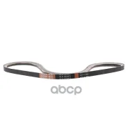 �������� �������� ������ Bando 2�� WL01-18-380 Bando ���. WA1090D WA1090D ����