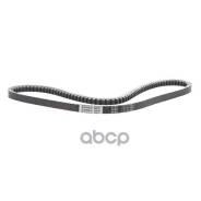 ������ �������� �������� 17.0 X 1140 2.5L L200 92- B46 / 5460 Bando ���. RPF5460 RPF5460 ����