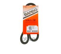 ������ �������� Bando 90916-02237 / 90916-02372 Bando ���. WA940 WA940 ����
