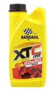 Bardahl XTC