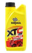 Bardahl XTC