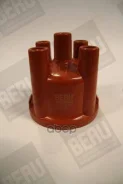 ������ ��������� 1 Beru ���. VK1061 VK1061 ����