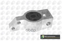 ����������� ������ ���.! VW Passat/Tiguan 1.4-3.6/1.6TDi-2.0TDi 05 BU0104_BGA Bga ���. BU0104 BU0104 ����