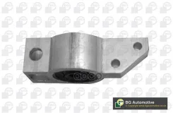 ����������� ������ ������. ���. �.! Audi A3 all 03 VW Caddy/Golf/Touran all 03 BU9607_BGA Bga ���. BU9607 BU9607 ����