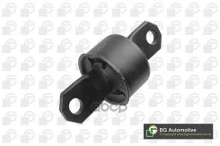 ����������� ������ ���. ���.! Ford Focus/C-max, Volvo S40/V50 98 Bga ���. BU2318 BU2318 ����