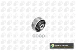 ����������� ������ ���.! Seat Ibiza V, Audi A1, Skoda Fabia 1.2-1.9 08 Bga ���. BU9602 BU9602 ����