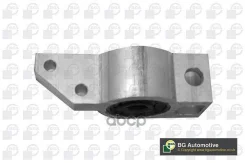 ����������� ������ ������. ���. �.! Audi A3 all 03 VW Caddy/Golf/Touran all 03 BU9606_BGA Bga ���. BU9606 BU9606 ����