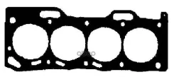 ��������� ���! Toyota Corolla 1.3/1.5 16V 4E-FE/5E-FE 90 Bga ���. CH8386 CH8386 ����