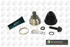 ���� �������� �-��! Audi A3, Skoda Octavia, VW Golf/Passat 1.4-2.0i 03 Bga ���. CV0101A CV0101A ����