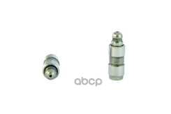 ����������������! Audi A2/A3, VW Golf/Lupo/Polo/Opel Corsa C 1.0/1.2 00 Bga ���. HL6329 HL6329 ����