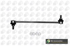 ���� ������������� ���������! Ford Focus 04, Volvo C30/S40/V50 04 Bga ���. LS2314 LS2314 ����