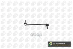 ���� ������������� ���������! Ford Transit 2.0-3.2TDCi 00 Bga ���. LS2334 LS2334 ����