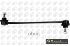 ������ �������������. BGA, ������� LS9606. ��� ����� � ����������� - ���������� ���� ��������� ��������. Bga ���. ls9606 LS9606 ����