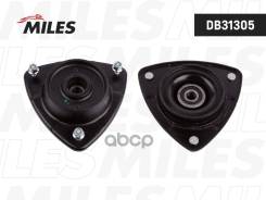 ����� ������, �������� Miles DB31305 20320-FG010; 20320-FG012; 20320-XA00A9E; 20320-FG002; 20320-AJ000; 20320-FG011; 20320-FG000; 20320-FG001; 20320-X...