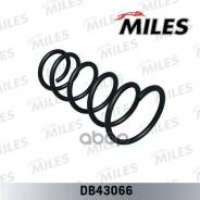 ������� ������ �������� Renault Duster 4�4 (KYB RA6190) DB43066 Miles ���. DB43066 DB43066 ����