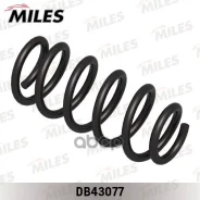 ������� ������ �������� Toyota RAV4 11/05-12/08 (KYB RH6436) DB43077 Miles ���. DB43077 DB43077 ����