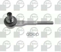 ���������� �������! Audi A4/A6 all 01, Skoda Superb 1.9TDi/2.0TDi/2.5TDi 02 Bga ���. SR0111 SR0111 ����