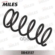 ������� �������� �������� FIAT Ducato 02- 1800�� (KYB RA1804) Miles ���. DB43137 Miles ���. DB43137 DB43137 ����