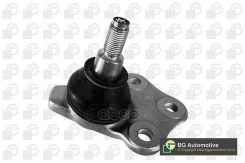 ����� ������� ������! Renault Duster 1.6/1.5D 10 Bga ���. SJ1502 SJ1502 ����