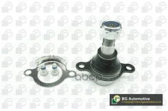 ����� ������� ���/����! 114�� Ford Transit TT9 06 Bga ���. SJ2312 SJ2312 ����