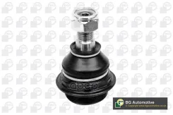 ����� �������! Peugeot 307, Citroen C4 00 Bga ���. SJ6702 SJ6702 ����
