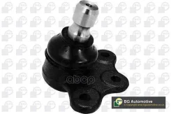 ����� �������! Opel Astra G/H/Meriva/Vectra B/Omega B/Zafira A/B all 94 Bga ���. SJ9508 SJ9508 ����