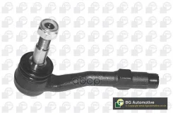 ���������� �������! BMW E60/E61/E65 all 01 SR0904_BGA Bga ���. SR0904 SR0904 ����