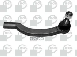 ���������� ������� ������! Citroen Relay/Jumper, Fiat Ducato, Peugeot Boxer 06 SR1409_BGA Bga ���. SR1409 SR1409 ����