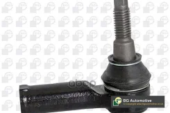���������� �������! M16x1.5 Ford Transit all 00 SR2330_BGA Bga ���. SR2330 SR2330 ����