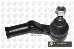 ���������� ������� ������! Ford Focus 1.4-1.6/1.6-2.0TDCi 04/C-Max 03 Bga ���. SR2306 SR2306 ����