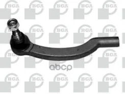 ���������� ������� �����! Citroen Relay/Jumper, Bga SR1408 SR1408 ����