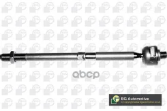���� �������! Volvo S40/V50 1.6-2.5/1.6D/2.0D 04, Ford Focus/C-Max 03 Bga ���. SR2313 SR2313 ����