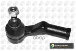 ���������� ������� �����! Ford Focus 1.4-1.6/1.6-2.0TDCi 04/C-Max 03 Bga ���. SR2305 SR2305 ����