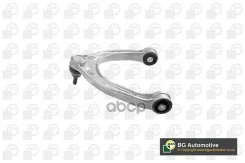 ����� �������! ���� VW Touareg all 02, Audi Q7 3.2-5.0TDi 02 TRC0100_BGA Bga ���. TRC0100 TRC0100 ����