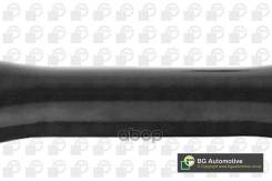 ����� ������ ������! Ford Focus all 98, Mazda 3 BKall 03 TRC2335_BGA Bga ���. TRC2335 TRC2335 ����