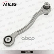 ����� ������ �������� ����� Mercedes BENZ W204/W212 (Lemforder 3625601) DB61088 Miles ���. DB61088 DB61088 ����