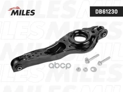 ����� ���. ����. FORD Focus II/C-MAX/Mazda 3 ��� DB61230 DB61230 ����
