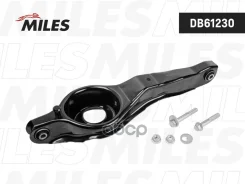 ����� ������ �������� ������ ���������� �����/������ FORD Focus II/C-MAX/Mazda 3 (������) (Lemforder 3940701) DB61230 Miles ���. DB61230 DB61230 ����