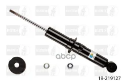 ������ ������������ �������� ����� B4 Bilstein ���. 19219127 19219127 ����