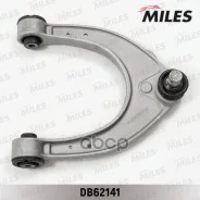 ����� �������� �������� �����/������ BMW F07/F10/F18/F11/F12/F13/F06/F0�1/F02/F03/F04 10- (Lemforder 3721601) DB62141 Miles ���. DB62141 DB62141 ����