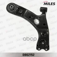 ����� �������� �������� ����� (��� ������� �����) DB62152 DB62152 ����