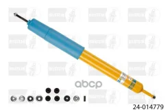 ����������� ������������ �������� B6 /B46-1477/ Bilstein ���. 24014779 24014779 ����