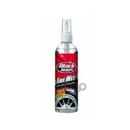 �������� ��� ��� Black Magic Tire Wet 296ml BC22010 Black Magic ���. BC22010 ����