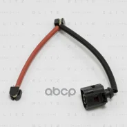 ������ ������ ����. ������� | ��� | Blitz ���. BL0133 BL0133 ����