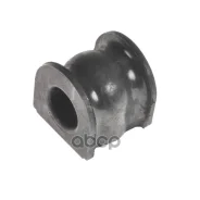 ������ ������������� Blue Print ADH280108 Blue Print ADH280108 ADH280108 ����