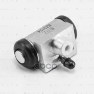 ������� ��������� ������� [17,46 mm] Blitz ���. BZ3124 BZ3124 ����