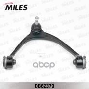 ����� �������� �������� ������ ������� Lexus GS300 93-97 DB62379 Miles ���. DB62379 DB62379 ����