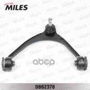 ����� Miles Lexus GS300 93-97 ���. ����. ����. ���. Miles ���. DB62378 DB62378 ����